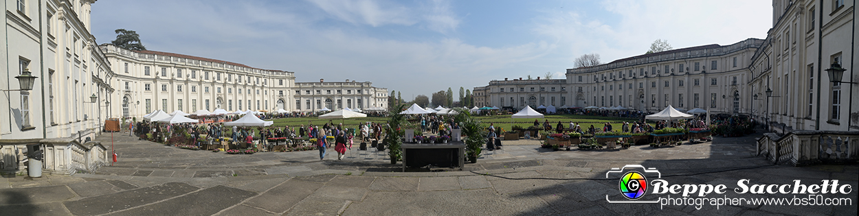 VBS_9061 - Mostra Mercato FloReal 2024.jpg - UNICODE